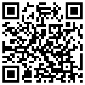 qrcode für Legrand K4214D