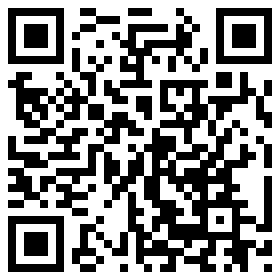 qrcode für Siemens 3RK2200-2CE00-2AA2 - Interface Sli IP20 A/B Slave Digital 4DI