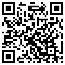 qrcode für Legrand K4284P