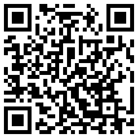 qrcode für Siemens 3RK2200-0CG00-2AA2 - Interface Sli IP20 A/B Slave Digital 4DI