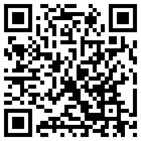 qrcode für Siemens 3SE5000-0AA24 - Schwenkhebel Posi 3SE51/52 Metallhebel 30mm