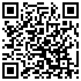 qrcode für WAGO 750-612 - Potenzialeinspeisung 0 08 2 5qmm lichtgrau