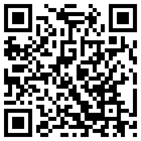 qrcode für Schneider Electric ZB5AP6 - Frontelement rund vorst blau neutal Druckt D22 Rast