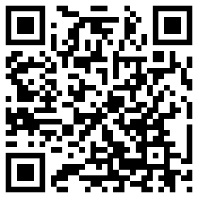qrcode für Berker 10126096 - Rahmen 2fach 3 anthrazit samt