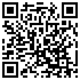 qrcode für Legrand K4355V12