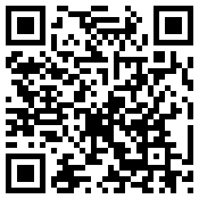 qrcode für Siemens 3RT2024-2AP00 - Schütz AC3 5 5kW/ 400V 1S 1Ö AC230V 50Hz 3p S0