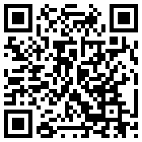 qrcode für Schneider Electric XALD04H7 - Leergehäuse 4Bohrungen