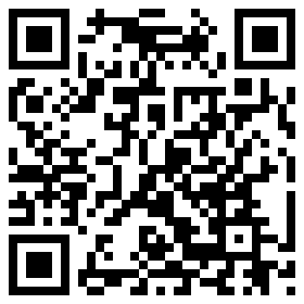 qrcode für Phoenix Contact WT-STEEL S 4,6X679 (3240812)