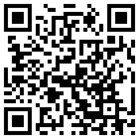 qrcode für OBO Bettermann WDK HE60130LGR - Endstück 60x130mm PVC lichtgrau RAL7035 6183832