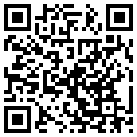 qrcode für Legrand K4373
