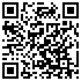 qrcode für Siemens 5TT4217-2 - Schaltrelais 16A 24VDC 2 Wechsler