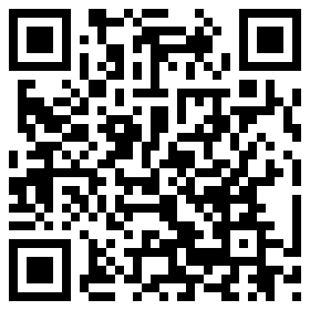 qrcode für ABB AF16-30-22-13 - AF16 30 22 Schütz 100 1SBL177001R1322