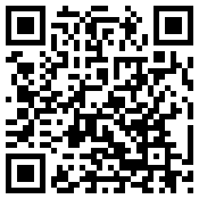 qrcode für Schneider Electric XALD02H7 - Leergehäuse 2Bohrungen Kunststoff CSA UL