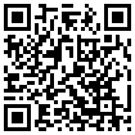 qrcode für Osram 64250 HLX 20W 6V G4 - Halogen Glühlampe 20 Watt 6 Volt HLX 64250 Sockel G4