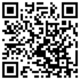 qrcode für Siemens 3RK2200-0CE00-2AA2 - Interface Sli IP20 A/B Slave Digital 4DI