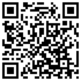 qrcode für Legrand K4382