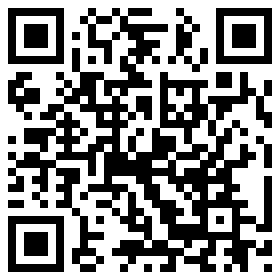 qrcode für Siemens 3RK2400-2CE00-2AA2 - Interface Sli IP20 A/B Slave Digital 4DI/4DQ