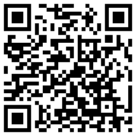 qrcode für Ifm Electronic IE5122 - IFM Induktiver Sensor M8x1 DC PNP Ö
