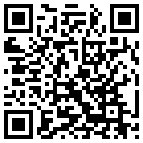 qrcode für Cimco 112214 - Doppelmaulschlüssel 14x15mm einzeln DIN3110/ISO 3318