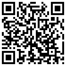 qrcode für Norbert Kordes H05V-U 1,0 WS - H05V 1 0 qmm weiß 100m Ring PVC isolierte Aderleitung