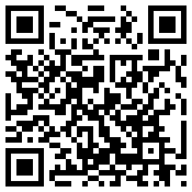 qrcode für Schneider Electric XALD363G - Schneider Gehäuse 2Druckt 1LM 120V 1S1Ö Bez flach grün Bez rot