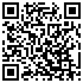 qrcode für Mitsubishi FX2NC-16EYT-DSS - Modulares Erweiterungsgerät 16 Trans 104504