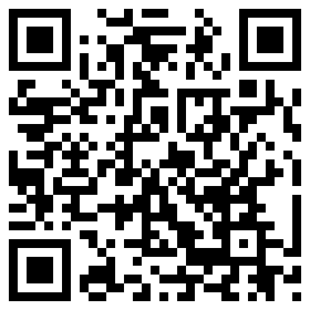 qrcode für Schneider Electric Gehäuse 2Druckt 1S1Ö Schild START grün STOP flach rot - XALD211H29