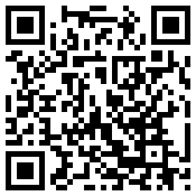 qrcode für Ifm Electronic AC1254 - IFM Netzteil Netzteil 115/230 AC Integr Datenentkopplung