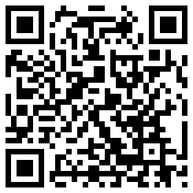 qrcode für Legrand K4410