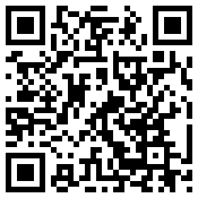 qrcode für DATALOGIC ADC BC9130-433 - Datalogic Lade /Übertragungseinheit