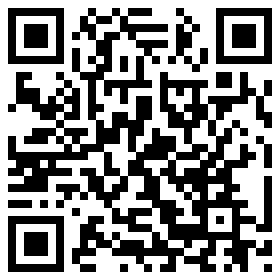 qrcode für Lapp 0037402/500