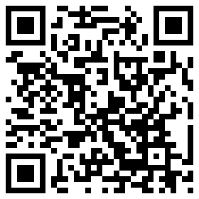 qrcode für Legrand K4411