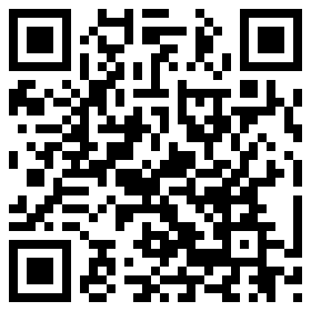 qrcode für Siemens 3SU1400-1EK10-6AA0 - Interface Mod 4 4 Ausgänge schwarz