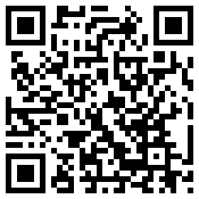 qrcode für Moeller Electric FAZ-D2/1-NA - EATON LS Schalter 2A 1p Char 102100