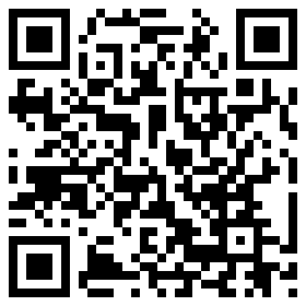 qrcode für ZEBRA SG-WT4021010-01R - Tasche