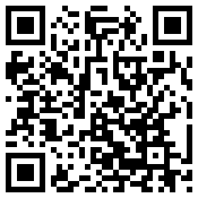 qrcode für Cimco 160302 - Flachkrepp Papier Abklebeband B19mm L50mm Stärke 016mm beige