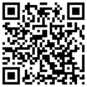 qrcode für Legrand K4432