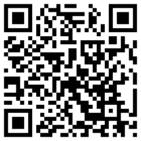 qrcode für Ifm Electronic AC1258 - IFM Netzteil Netzteil 115/230 AC Integr Datenentkopplung