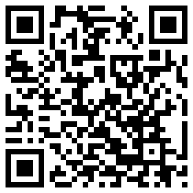 qrcode für Schneider Electric ZB5-AV8 - ZB5AV8 Lampenfassung BA9s 440 480VAC Trafo 1 2VA Schraub