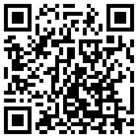 qrcode für Legrand K4500C