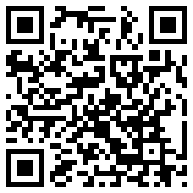 qrcode für Dehn + Soehne 202030 - DEHN Dachleitungshalter St/tZn