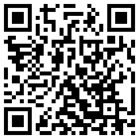 qrcode für Legrand K4531C