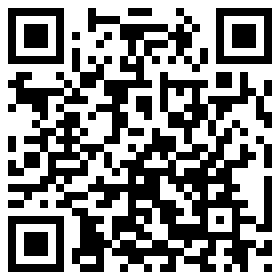 qrcode für Legrand K4548