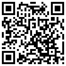 qrcode für Legrand K4549