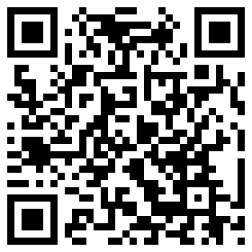 qrcode für Siemens 3LD9250-2BA - /PE Klemme 63A durchgehend Frontbefestigung