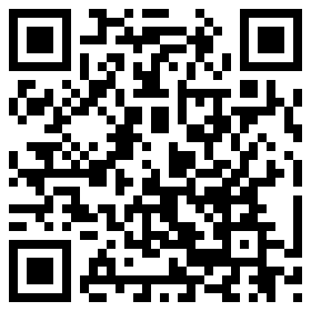 qrcode für Legrand K4652M2