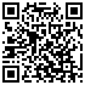 qrcode für Legrand K4652M3