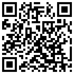 qrcode für MIB Messzeuge 70000106 - Prüfprotokoll Messschieber 2500 3000
