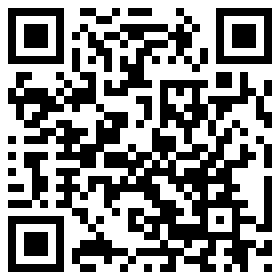qrcode für DATALOGIC ADC BC9030-433 - Datalogic Lade /Übertragungsstation