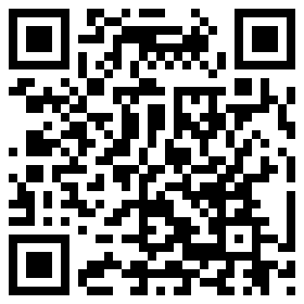 qrcode für Schneider Electric XALD114 - Gehäuse 1Drucktaster 1Ö STOP flach rot